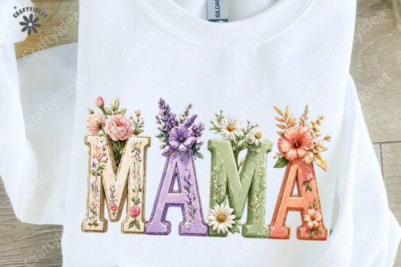 Mama Png Review: Sublimation to Embroidery Guide